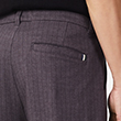 banner-cls
